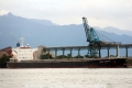 Bulk Monaco RV-130313.jpg