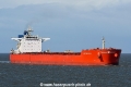 Partnership JG-300320-01.jpg