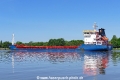 Moraime (OK-210520-3).jpg