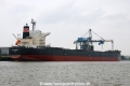 Key Frontier OS-130915-11.jpg