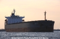 Weser OS-030413-05.jpg
