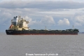 Kmarin Goteborg JG-180321-4.jpg