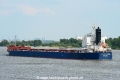 Atlantic Prime 210516-07.jpg