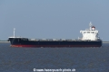 AM Shraddha (KK-050420-1).jpg