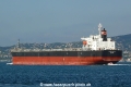 Concordia (OK-230714-2).jpg