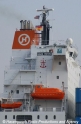 Hanjin Pretoria Aufbau 30702-1.jpg