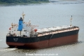 Hong Jing 030714-03.jpg