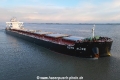 SDTR Alice KH-150323-07.jpg