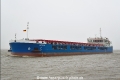 Astrol-6 HK-160122.jpg