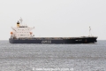 Medi Venezia JG-110415-01.jpg