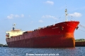 Navios Gemini S 070717-02.jpg