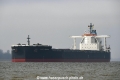 Lady Deena 100121-04.jpg