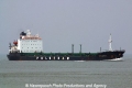 Ziemia Gnieznienska (JS-020911-01).jpg