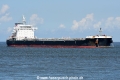 Star Elizabeth JG-080724-1.jpg