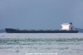 Pearl Seas (MS-181008-03).jpg