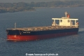 Grand Venture 140906-04.jpg