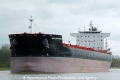 Aeolian Vision (WP-150412-2).jpg