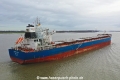 SDTR Dora KH-071222-9.jpg
