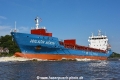 Wilson North 010818-14.jpg