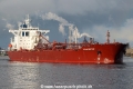 Yeoman Bontrup SH-221115-01.jpg