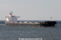 AM Liberia JG-060714-02.jpg