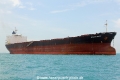 Aeolian Spirit (MS-030416-05).jpg