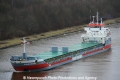Humberborg JB-230212-01.jpg