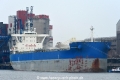 BTG Olympos (KB-D240318-03).jpg