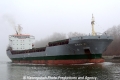 Anja C (LW-241112-03).jpg