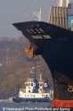 Hanjin Rome Bug+Tug 121104.jpg