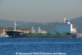 Lord G (OK-260913-1).jpg