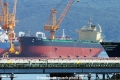 RB Ariana (MS-270517-01).jpg