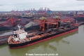 YM Endeavour 040321-1.jpg