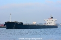 Nord Sun (KB-D011214-08).jpg