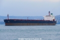 Mahnam (OK-240315-1).jpg
