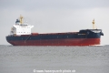John M Carras JG-050524-2.jpg