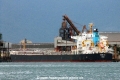 Hong Dai RV-120512-02.jpg