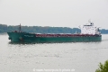 Philipp Oldendorff 120517-02.jpg