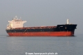 Kydonia JG-131114-02.jpg