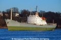 Edgar Andre K-111298-2.jpg