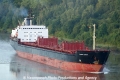 Kuzma Minin JB-170909-02.jpg