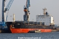 Grumant TJ-170715-011.jpg