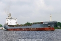 AK Glorious (OK-23.05.24-0).jpg