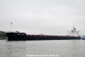 United World (KB-D210414-11).jpg