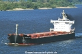 Lemessos Queen 020524-1.jpg