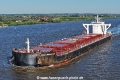 CSSC Immingham KH-010725-05.jpg