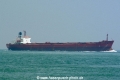 Seaeagle OS-231107-02.jpg