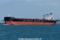 SM New Orleans (MB-180723-1).jpg