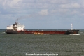 Durrington (290806-MS).jpg