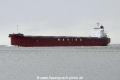 Navios Marco Polo JG-250914-02.jpg